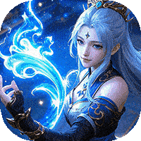 凡人修仙-增強現實版（0.1折）